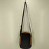カーハート Carhartt LEGACY CROSS BODY GEAR ORGANIZER レガシークロスボディーギアオーガナイザー メンズ