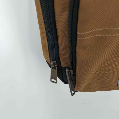 カーハート Carhartt LEGACY CROSS BODY GEAR ORGANIZER レガシークロスボディーギアオーガナイザー メンズ