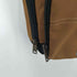 カーハート Carhartt LEGACY CROSS BODY GEAR ORGANIZER レガシークロスボディーギアオーガナイザー メンズ