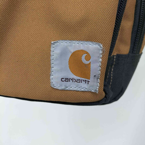 カーハート Carhartt LEGACY CROSS BODY GEAR ORGANIZER レガシークロスボディーギアオーガナイザー メンズ