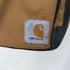 カーハート Carhartt LEGACY CROSS BODY GEAR ORGANIZER レガシークロスボディーギアオーガナイザー メンズ