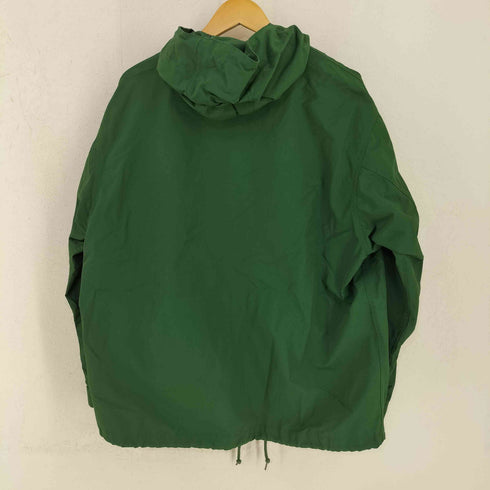 シェラデザイン SIERRA DESIGNS 別注3WAYマウンテンパーカー メンズ import:M