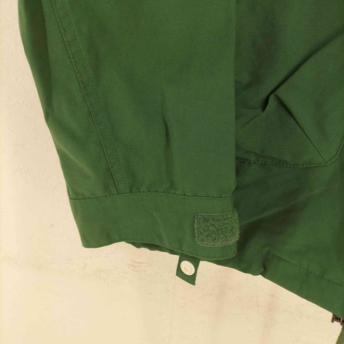 シェラデザイン SIERRA DESIGNS 別注3WAYマウンテンパーカー メンズ import:M