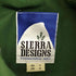 シェラデザイン SIERRA DESIGNS 別注3WAYマウンテンパーカー メンズ import:M