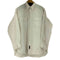 フィルソンガーメント FILSON GARMENT 90S L/S ワークシャツ メンズ JPN:XL
