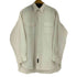 フィルソンガーメント FILSON GARMENT 90S L/S ワークシャツ メンズ JPN:XL