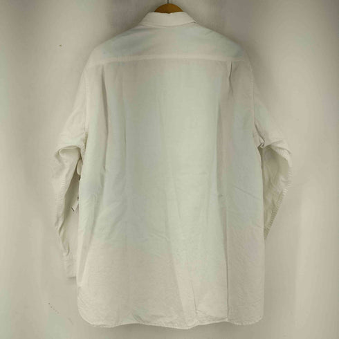 フィルソンガーメント FILSON GARMENT 90S L/S ワークシャツ メンズ JPN:XL