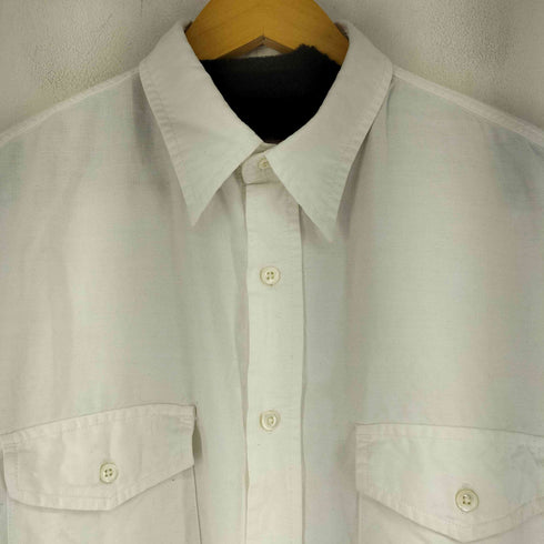 フィルソンガーメント FILSON GARMENT 90S L/S ワークシャツ メンズ JPN:XL