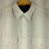 フィルソンガーメント FILSON GARMENT 90S L/S ワークシャツ メンズ JPN:XL