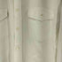 フィルソンガーメント FILSON GARMENT 90S L/S ワークシャツ メンズ JPN:XL