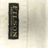 フィルソンガーメント FILSON GARMENT 90S L/S ワークシャツ メンズ JPN:XL