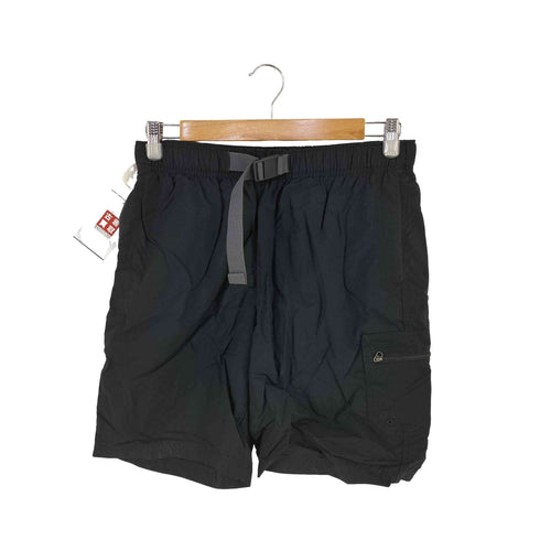 コロンビアスポーツウェア Columbia Sportswear ナイロンショートパンツ メンズ JPN:S