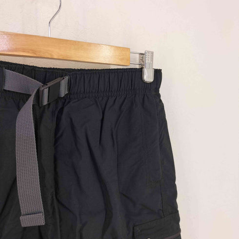 コロンビアスポーツウェア Columbia Sportswear ナイロンショートパンツ メンズ JPN:S