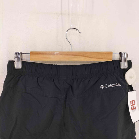 コロンビアスポーツウェア Columbia Sportswear ナイロンショートパンツ メンズ JPN:S