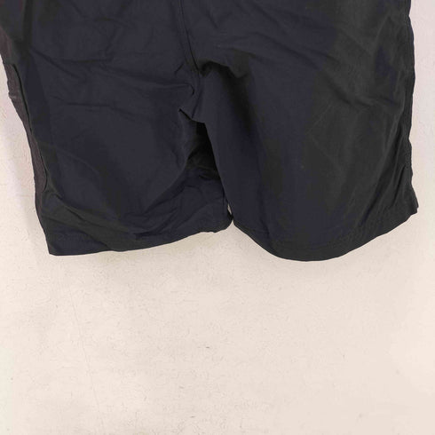 コロンビアスポーツウェア Columbia Sportswear ナイロンショートパンツ メンズ JPN:S