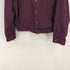 リーバイス Levis 製品染め デニムトラッカージャケット メンズ import:L