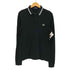 フレッドペリー FRED PERRY L/S ポロシャツ 長袖 メンズ import:M