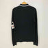 フレッドペリー FRED PERRY L/S ポロシャツ 長袖 メンズ import:M