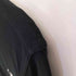 フレッドペリー FRED PERRY L/S ポロシャツ 長袖 メンズ import:M