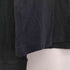 フレッドペリー FRED PERRY L/S ポロシャツ 長袖 メンズ import:M