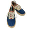 バンズ VANS V44CLS オーセンティック トリコロールカラー メンズ JPN:26.5