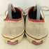 バンズ VANS V44CLS オーセンティック トリコロールカラー メンズ JPN:26.5