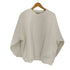 インターファクトリー INTER FACTORY heavy weight stitch sweat ヘビーウェイト ステッチ スウェット メンズ JPN:M