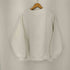 インターファクトリー INTER FACTORY heavy weight stitch sweat ヘビーウェイト ステッチ スウェット メンズ JPN:M