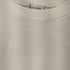 インターファクトリー INTER FACTORY heavy weight stitch sweat ヘビーウェイト ステッチ スウェット メンズ JPN:M