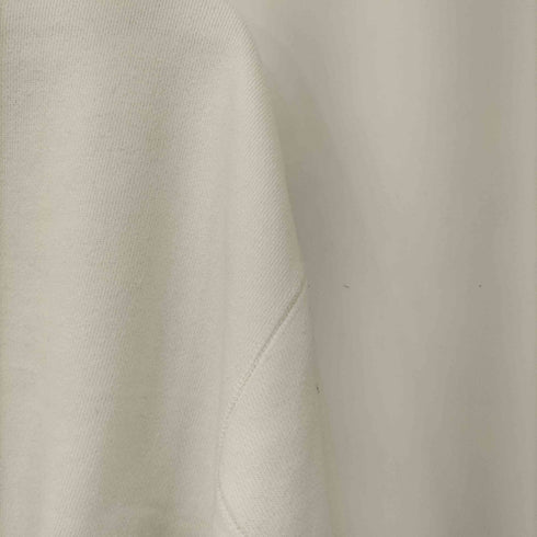 インターファクトリー INTER FACTORY heavy weight stitch sweat ヘビーウェイト ステッチ スウェット メンズ JPN:M