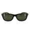 レイバン Ray-Ban NEW WAYFARER CLASSIC メンズ 55□18