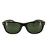 レイバン Ray-Ban NEW WAYFARER CLASSIC メンズ 55□18