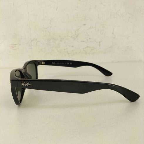 レイバン Ray-Ban NEW WAYFARER CLASSIC メンズ 55□18