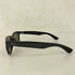 レイバン Ray-Ban NEW WAYFARER CLASSIC メンズ 55□18
