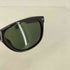 レイバン Ray-Ban NEW WAYFARER CLASSIC メンズ 55□18