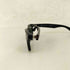 レイバン Ray-Ban NEW WAYFARER CLASSIC メンズ 55□18