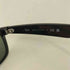 レイバン Ray-Ban NEW WAYFARER CLASSIC メンズ 55□18