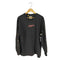 GALLERY DEPT. CENTER LOGO LS メンズ import:L