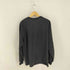 GALLERY DEPT. CENTER LOGO LS メンズ import:L