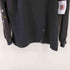 GALLERY DEPT. CENTER LOGO LS メンズ import:L