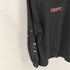 GALLERY DEPT. CENTER LOGO LS メンズ import:L