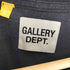 GALLERY DEPT. CENTER LOGO LS メンズ import:L