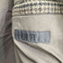 ユニクロ UNIQLO シングルカラーショートブルゾン メンズ JPN:L