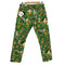 リーバイス Levis 25周年記念 551Z AUTHENTIC STRAIGHT POKEMON GARDEN メンズ W31 L32