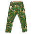 リーバイス Levis 25周年記念 551Z AUTHENTIC STRAIGHT POKEMON GARDEN メンズ W31 L32