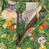 リーバイス Levis 25周年記念 551Z AUTHENTIC STRAIGHT POKEMON GARDEN メンズ W31 L32