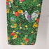 リーバイス Levis 25周年記念 551Z AUTHENTIC STRAIGHT POKEMON GARDEN メンズ W31 L32
