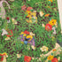 リーバイス Levis 25周年記念 551Z AUTHENTIC STRAIGHT POKEMON GARDEN メンズ W31 L32