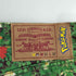 リーバイス Levis 25周年記念 551Z AUTHENTIC STRAIGHT POKEMON GARDEN メンズ W31 L32