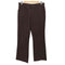 リーバイス Levis アクションスラックス ブーツカット YKK メンズ